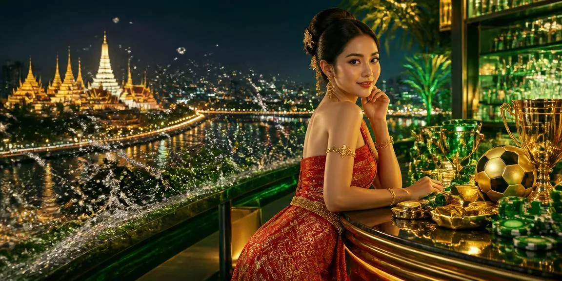 win268 รูเล็ต