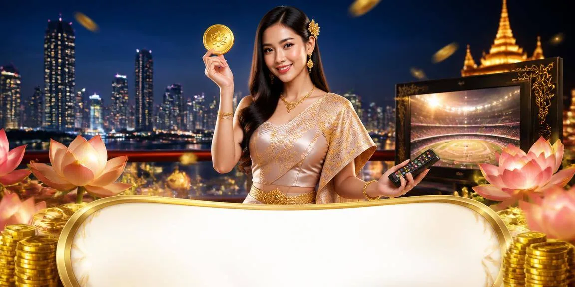 win268 แต่ละส่วนของเว็บไซต์มีอะไรบ้าง